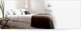 Alquiler Bungalow en Tarifa